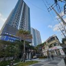 공유푸르지오공인중개사사무소 이미지