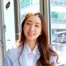 밤비뷰티 이미지