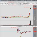 코스모메드 이미지