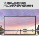 새한영상미디어 이미지