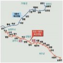 상승농장2 이미지