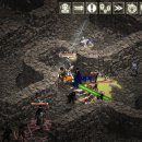 사신보건진료소 이미지