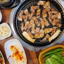 수막창 이미지