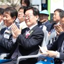 경기 여주공공산후조리원 이미지