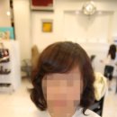 웨이브헤어(신월성점)