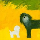 당림미술관 이미지