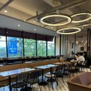 투썸플레이스(경상대점) 이미지