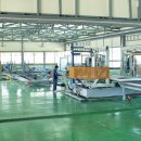 (주)한동 이미지