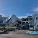 교육센터교육동 2층 이미지