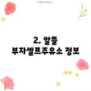 모충주유소 이미지