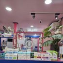 따스한 동물병원 이미지