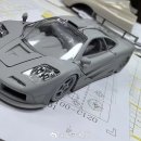 lcd f1 gtr 이미지