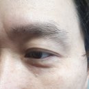 매치브로우