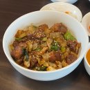 더(the)덮밥 이미지