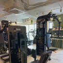 베르데미 이미지