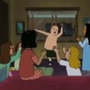 논현육아종합지원센터 이미지