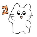 파인드뉴트리 이미지