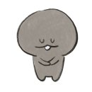 고흐베이커리