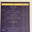 차사랑손세차장 이미지