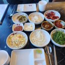 형제한우마을 | 하남 망월동/미사역 근처/3대마장동형제들/한우1등급/소고기/주차 후기