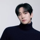 기쁜소식