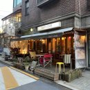 준스그릴 이미지