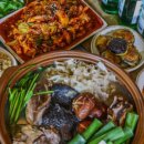 명가밥상 이미지