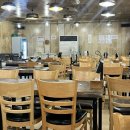 둔산중로-3 | 대전 서구 둔산중로 “칼국수만드는사람들” | 낙지 볶음 맛집 | 쑥칼국수