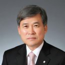 주주설비 이미지