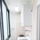 권선동우체국 이미지