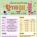 밀양시장애인복지관 이미지