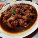 청도통닭