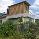 남문3길 이미지