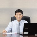 100년 에프앤비