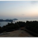 논바다