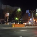 유비트 PC방 이미지