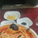 일품손짜장 이미지