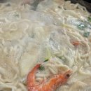 에이스노래마당
