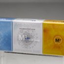 M2(엠투) 이미지