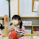 뮤직팡팡 2반 이미지