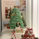 안골로19번길 이미지