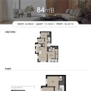 동호아파트 티스토리