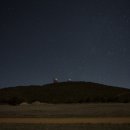 호텔오비탈 이미지