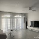 아마스빌 리조트 이미지