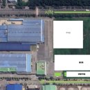 율촌화학포승공장 이미지