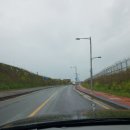 365구름약국 이미지