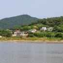 꼬모도펜션