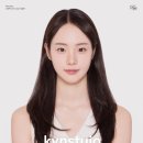 수정샵화정 | 화정 증명프로필사진 '킨스튜디오' 인생사진 찍고 온 사진관 추천