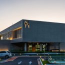 캐슬풀리조트 이미지