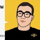 HEBA 퍼스널트레이닝 이미지